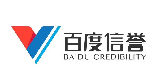 精品一区二区久久伊香蕉线免费|（投资中国）力拓中国区首席执行官：我们看到与中企合作的巨大潜力